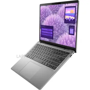 Photo - New Laptop Dell Inspiron 14 16GB Qualcomm Snapdragon X Plus SSD 1T