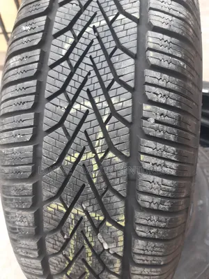 Is Available Any Type of Tires