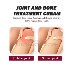 Perfectx Joint and Bone Therapy Collagen Cream 50g
