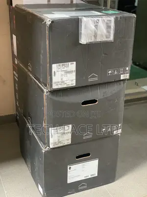 New Desktop Computer Dell Aurora 32GB Intel Core Ultra 9 SSD 2T