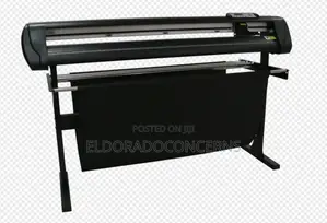 Auto Control Jinka 4ft Pe-1351pro Contour Plotter