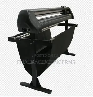 Auto Control Jinka 4ft Pe-1351pro Contour Plotter