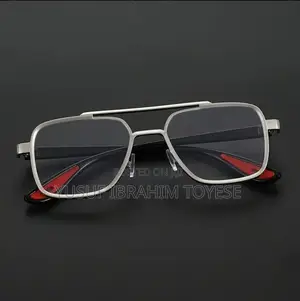 2023 Unusex Anti Blues Reading Glasses
