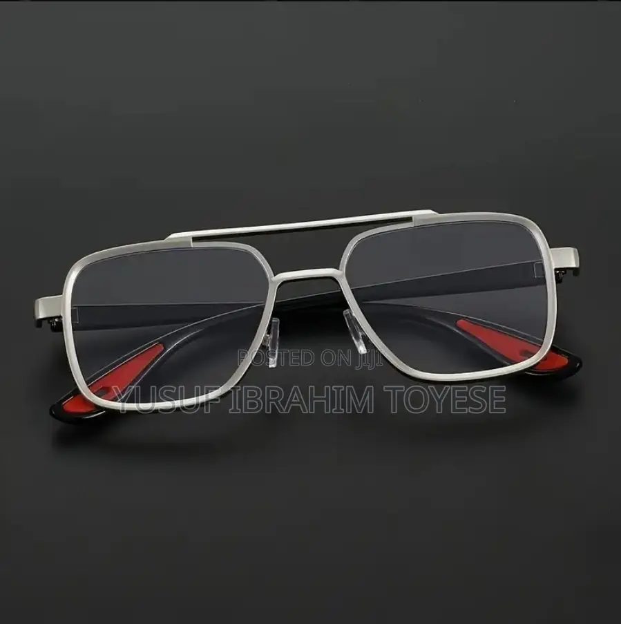 2023 Unusex Anti Blues Reading Glasses
