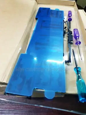 Original A1820 Apple Macbook Laptop Battery