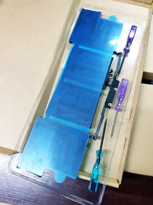 Original A1820 Apple Macbook Laptop Battery