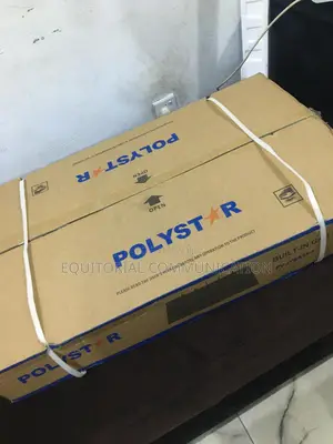 Built-in Gas Hob With Flame Control – Polystar Pv-Jyba5ag