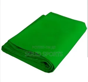 Original Snooker Felt