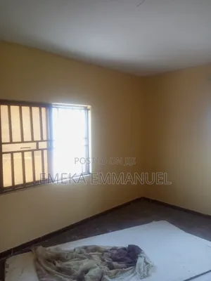 3bdrm Apartment in Commissioner, Awka for rent