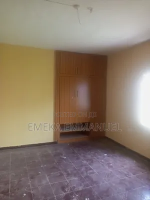 3bdrm Apartment in Commissioner, Awka for rent