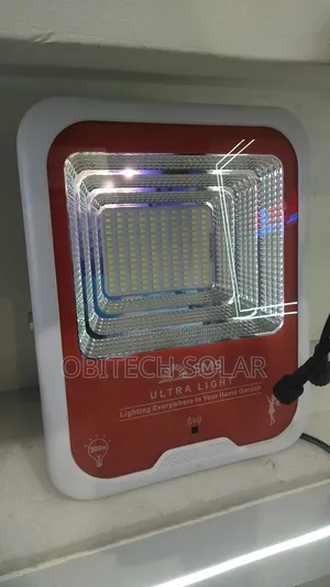 300watt SMS Ultra Light