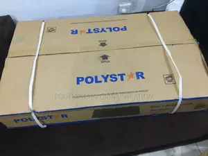 Sleek Kitchen Hob – Polystar Pv-Jyba5ag 4 Gas Burners
