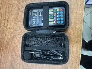 Voice Changer