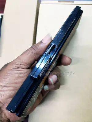 Photo - Lenovo Laptop Battery (Not Copy)