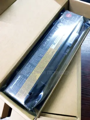 Lenovo Laptop Battery (Not Copy)