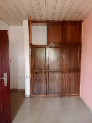 3bdrm House in Ebo,Airport Road, Benin City for rent