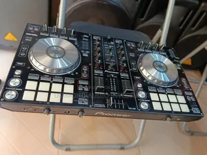 Pioneer DDJ Sr Dj Controller