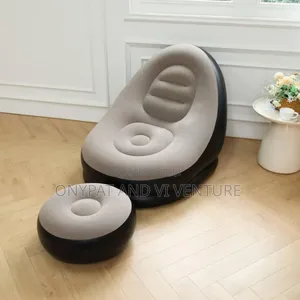 High Quality Floatable Sofa