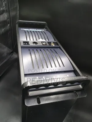Photo - Desktop Computer Asus 8GB Intel Core I5 HDD 1T
