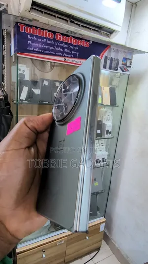 OnePlus Open 512 GB