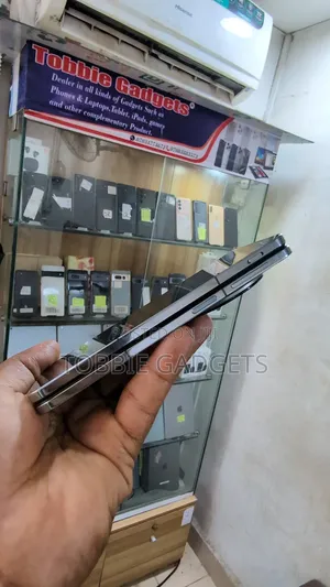 OnePlus Open 512 GB