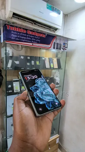 OnePlus Open 512 GB
