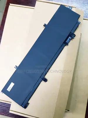 Lenovo Laptop Battery