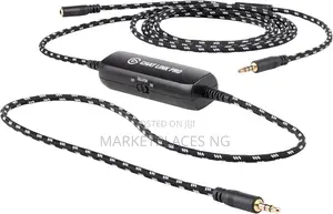 Chat Link Pro – Audio Adapter for Ps5, Ps4 Switch