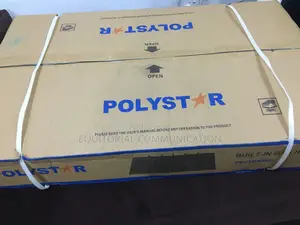Polystar Pv-Jyba5ag – Ideal for Modular Kitchens