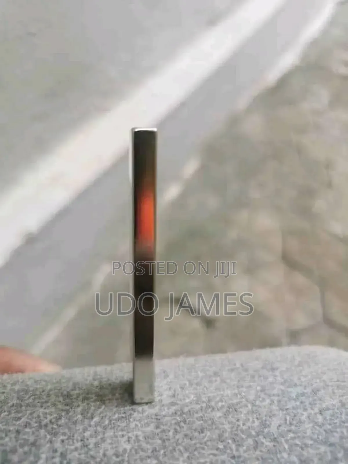 Neodymium Magnet
