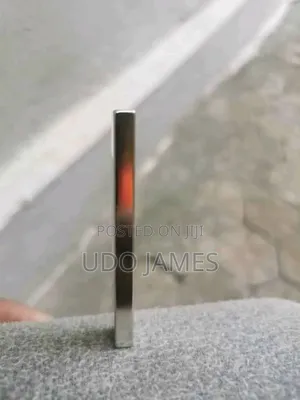 Neodymium Magnet