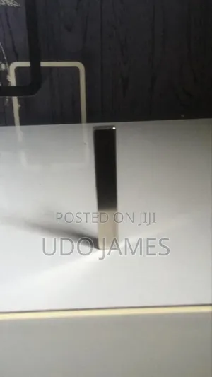 Neodymium Magnet