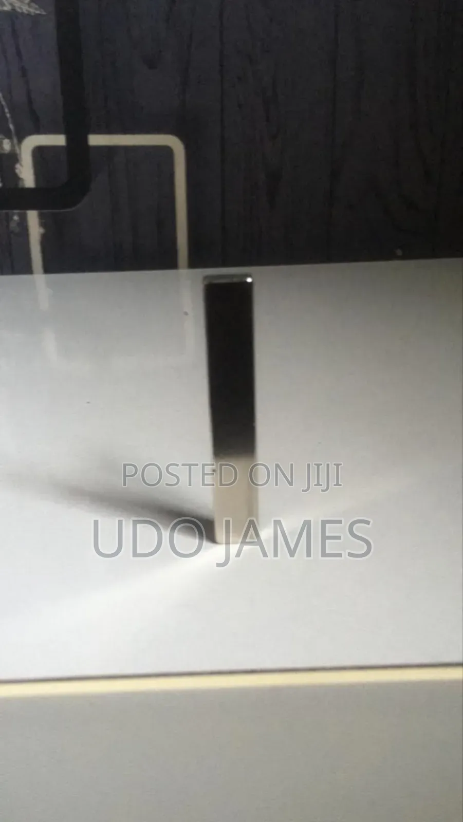 Neodymium Magnet