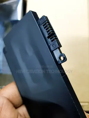 Photo - Lenovo 01av406 Laptop Battery