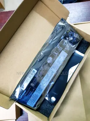 Lenovo 01av406 Laptop Battery