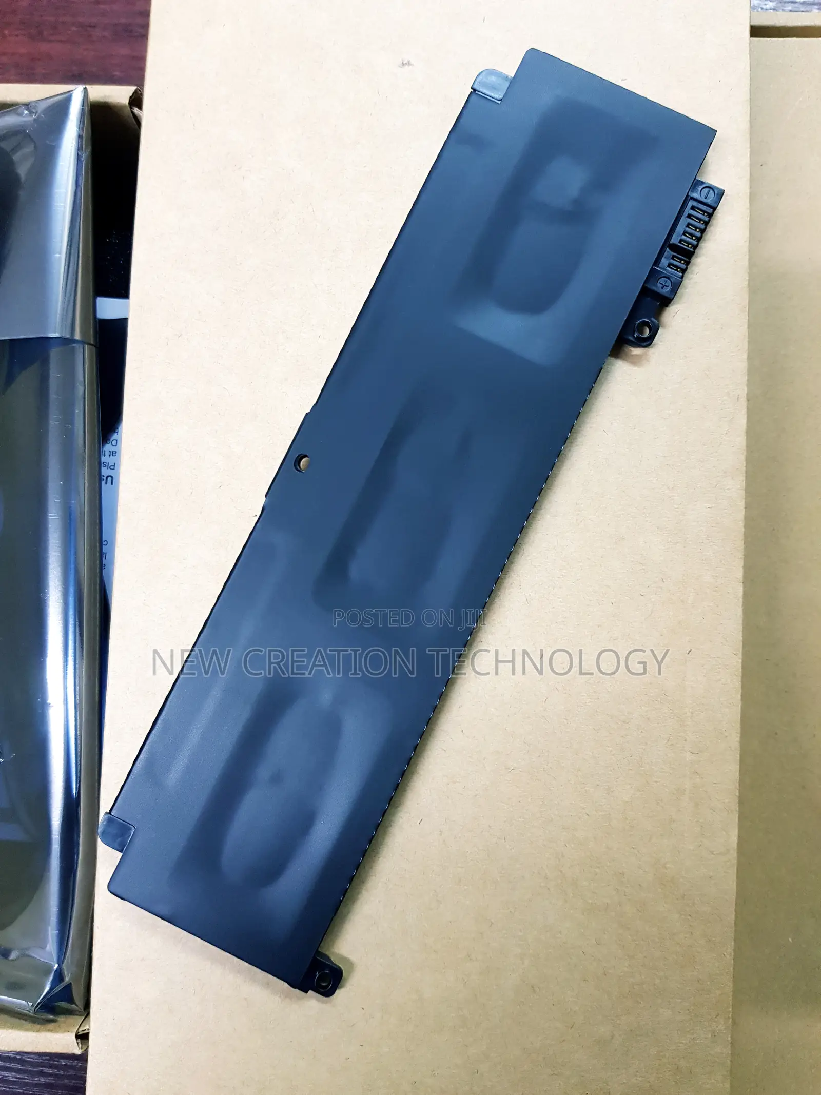 Lenovo 01av406 Laptop Battery