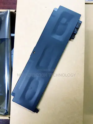 Lenovo 01av406 Laptop Battery