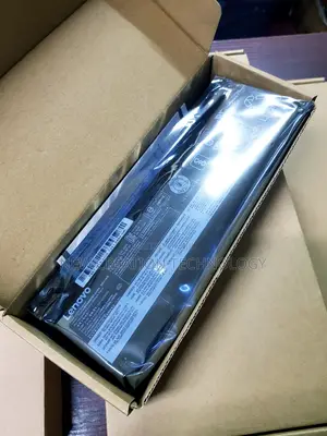 Lenovo 01av406 Laptop Battery