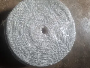 3"Inch Exhaust Wrapper/Rapper(30meters)