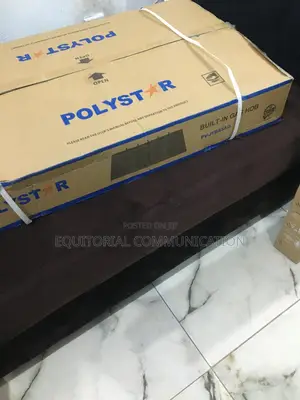 Home Kitchen Gas Hob – Built-in Pv-Jyba5ag by Polystar
