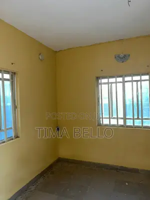 Photo - Mini Flat in Ado-Odo/Ota for rent