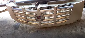 Front Grill Escalade 2012/2014