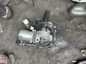 Steering Column for Toyota Highlander 2008