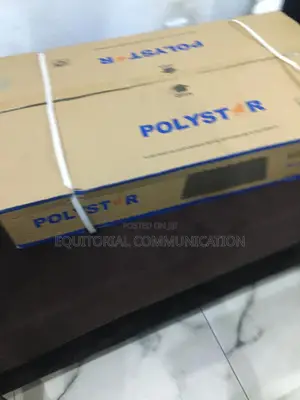 Newly Improved Built-in Polystar Pv-Jyba5ag Gas Hob