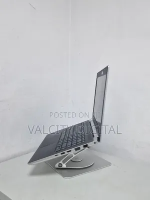 Laptop HP ProBook 440 G5 8GB Intel Core i5 SSD 256GB