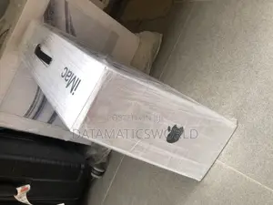 New Desktop Computer Apple iMac 16GB Intel Core I7 SSD 1T