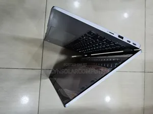 Laptop Dell Latitude 5320 32GB Intel Core I7 SSD 256GB