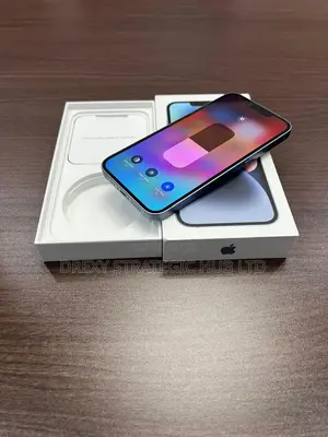 Apple iPhone 14 128 GB Blue