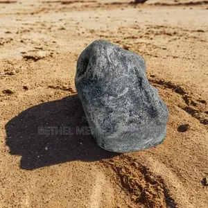 Artificial Rock – 30x30cm Indoor Décor Made In Nigeria