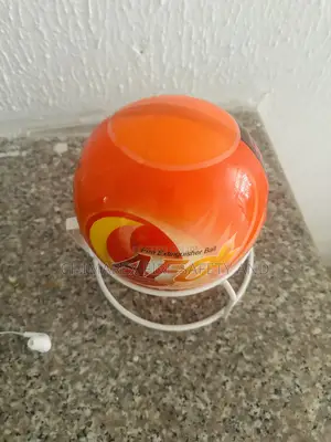 Afo Fireball